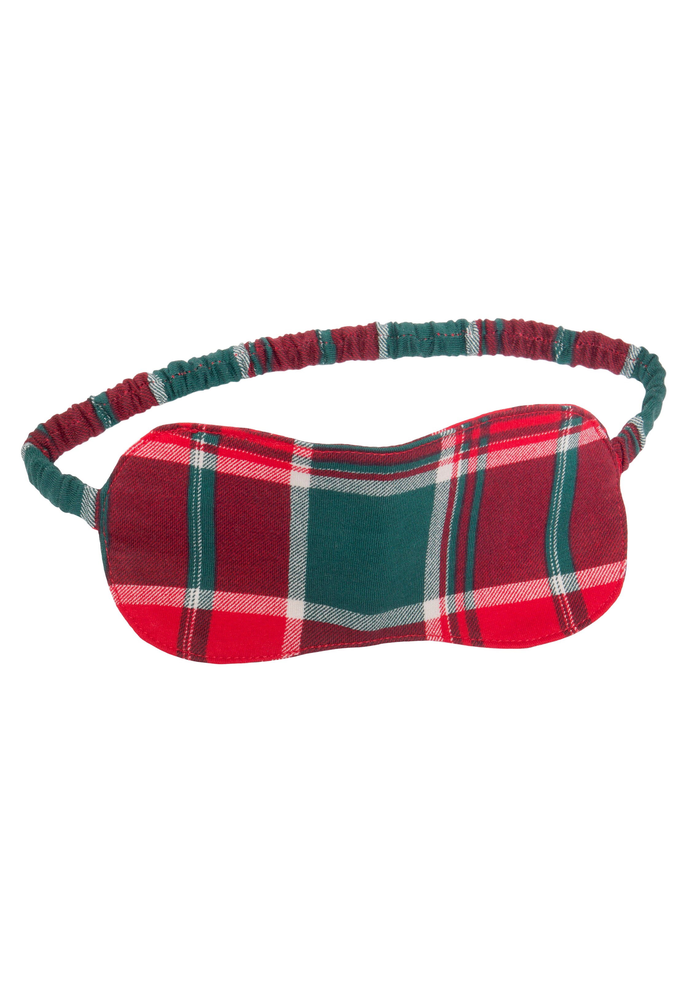 raudona LASCANA Pižama