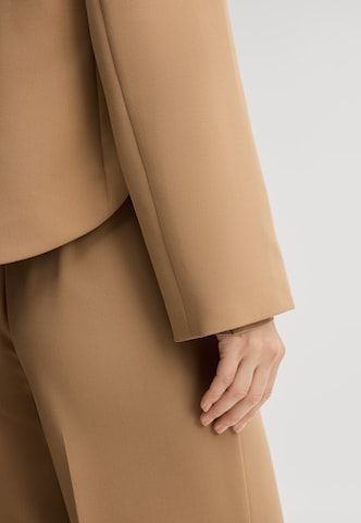 Blazer JOOP! en marron