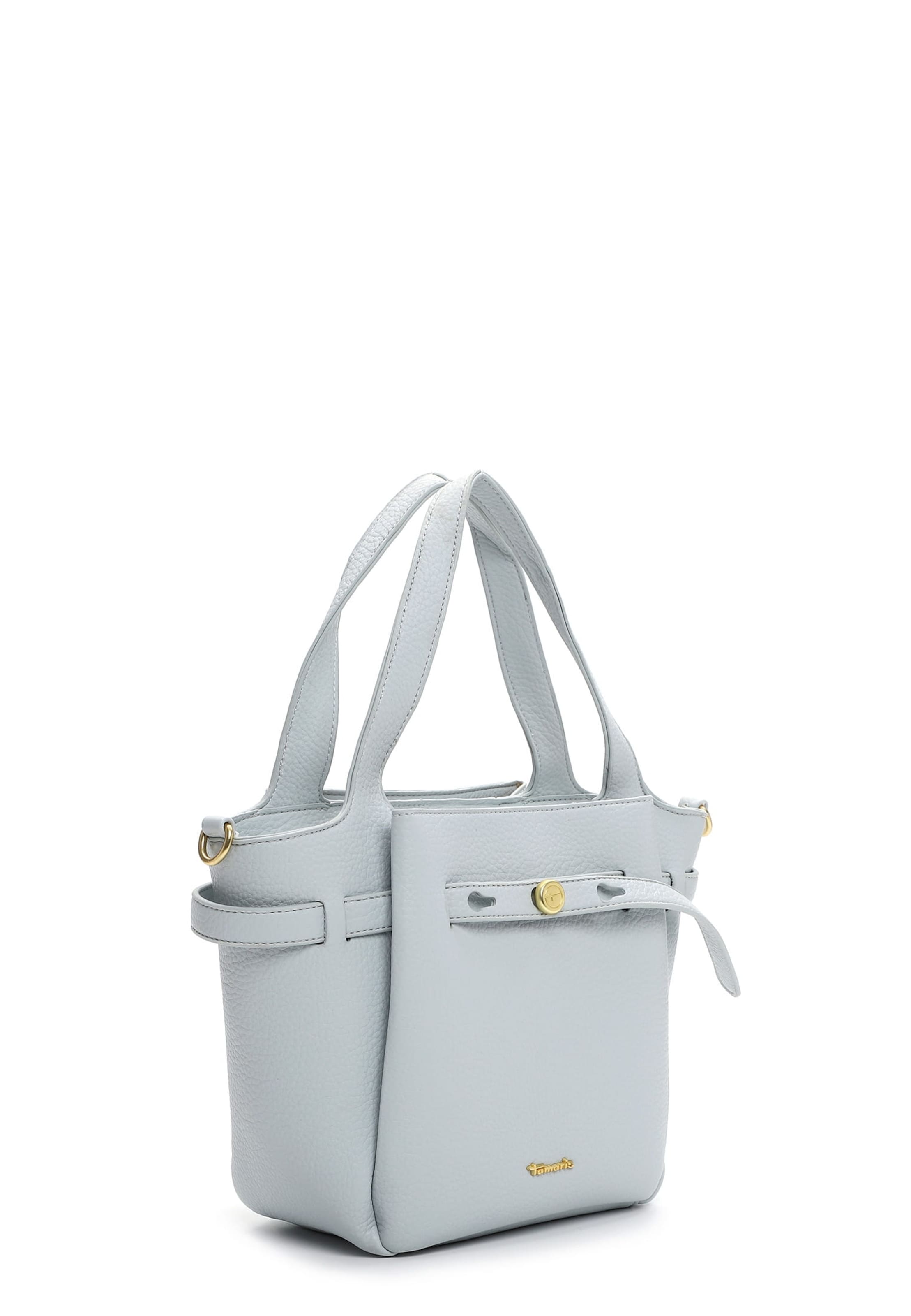 Tamaris Handbag 'Kathi' in Blue