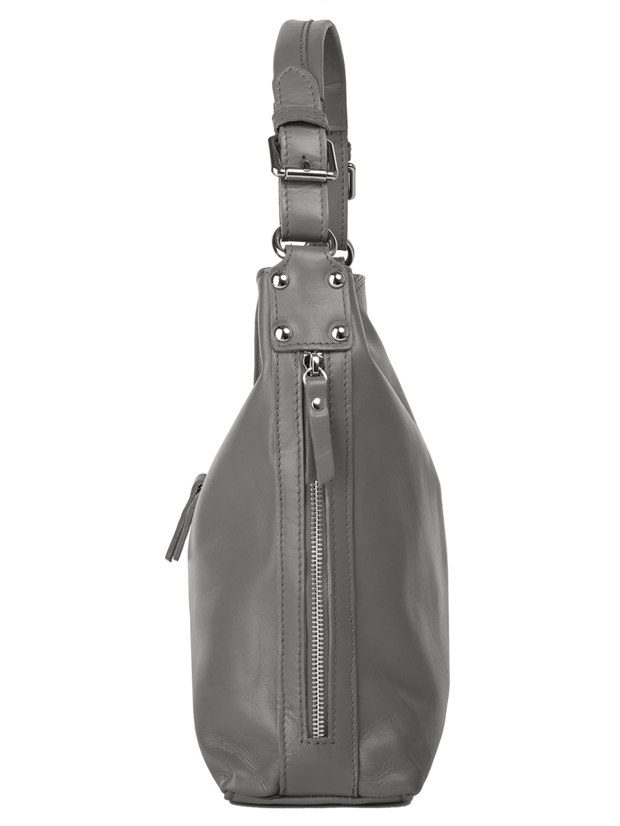 Samantha Look Handtasche‌‌‌‌‌‌‌‌ in Grau