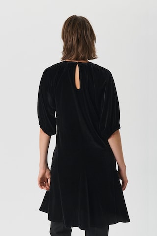 Part Two Kleid 'RuthyaPW' in Schwarz
