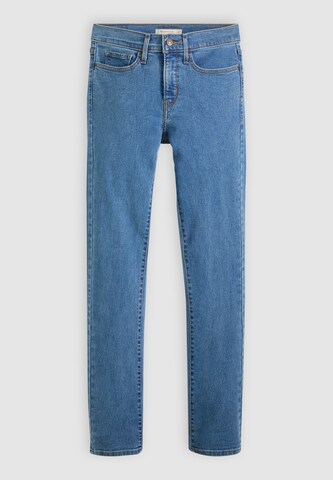 LEVI'S ® Slim fit Jeans '312™ Shaping Slim' in Blue