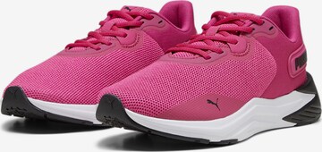 Chaussure de sport 'Disperse XT 3' PUMA en rose