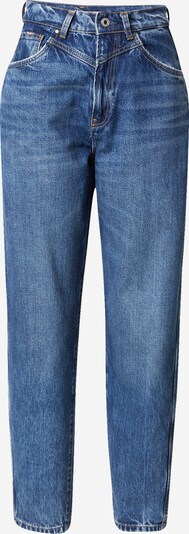 Jeans 'RACHEL' Pepe Jeans pe albastru denim, Vizualizare produs