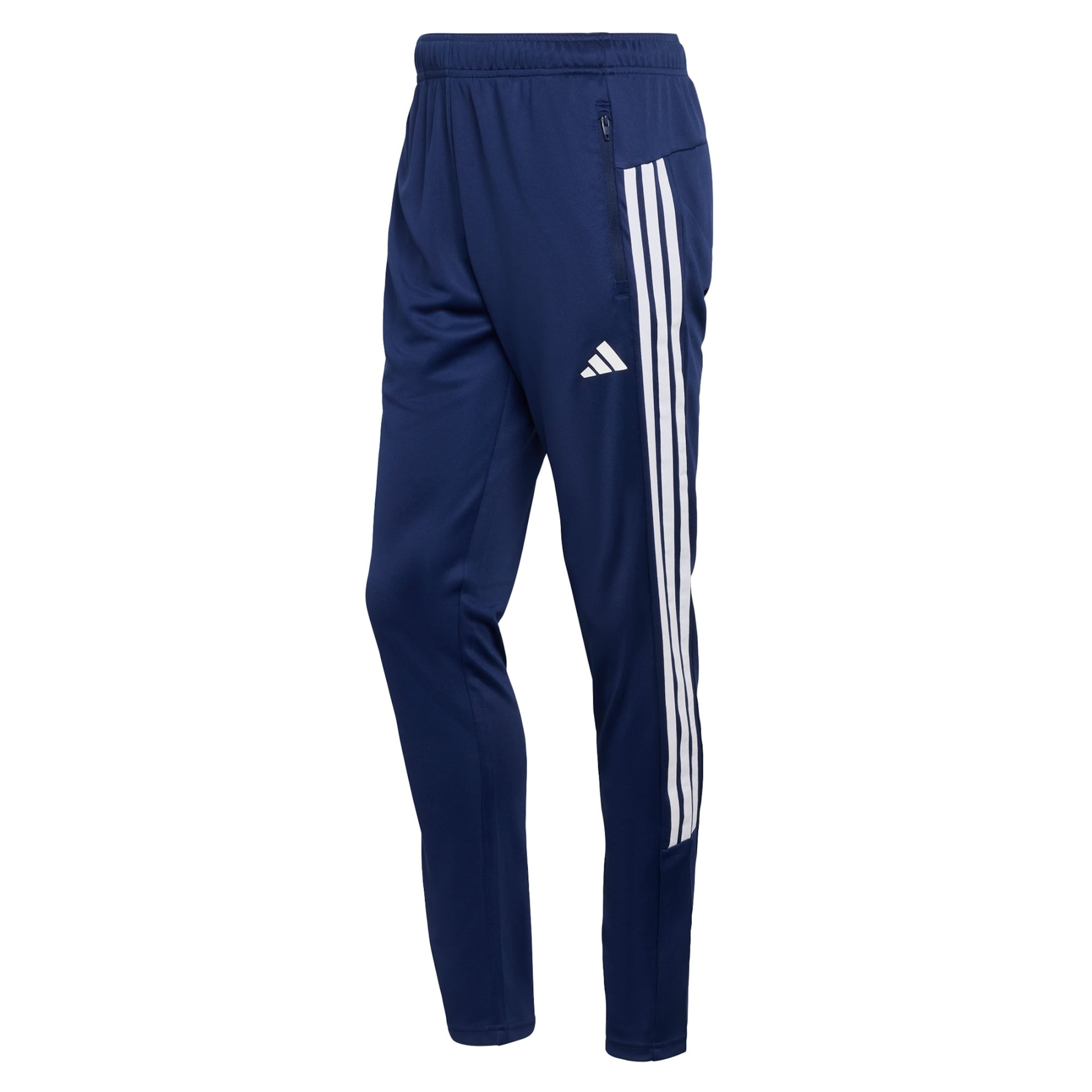 regular Pantaloni sportivi 'We Allset' di ADIDAS PERFORMANCE in blu: frontale