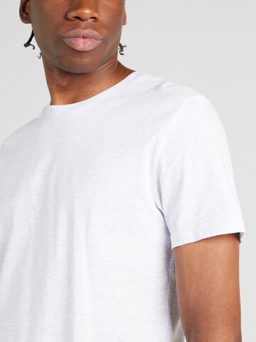 BURTON MENSWEAR LONDON Bluser & t-shirts i grå