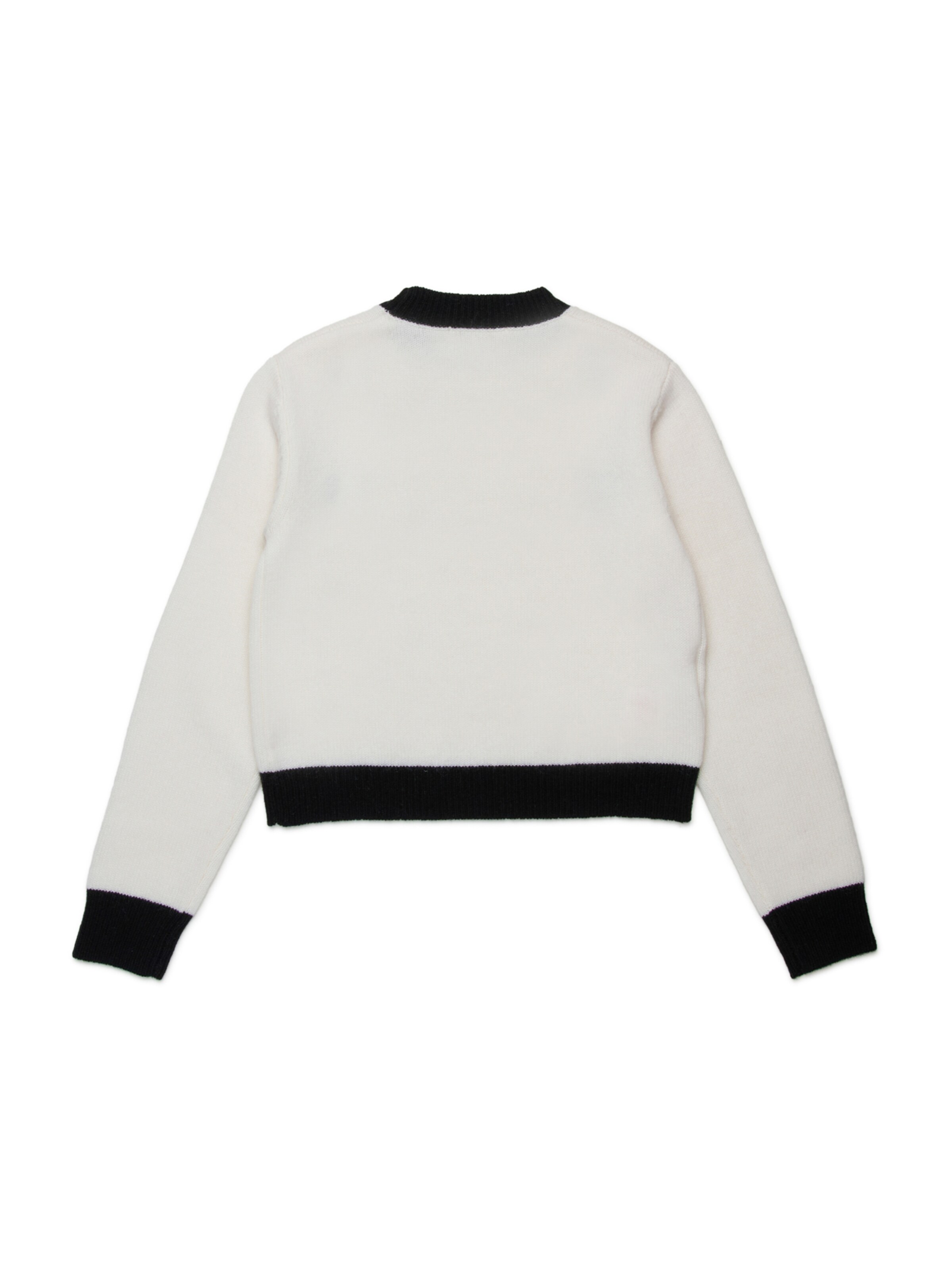 Marni Свитер в Белый