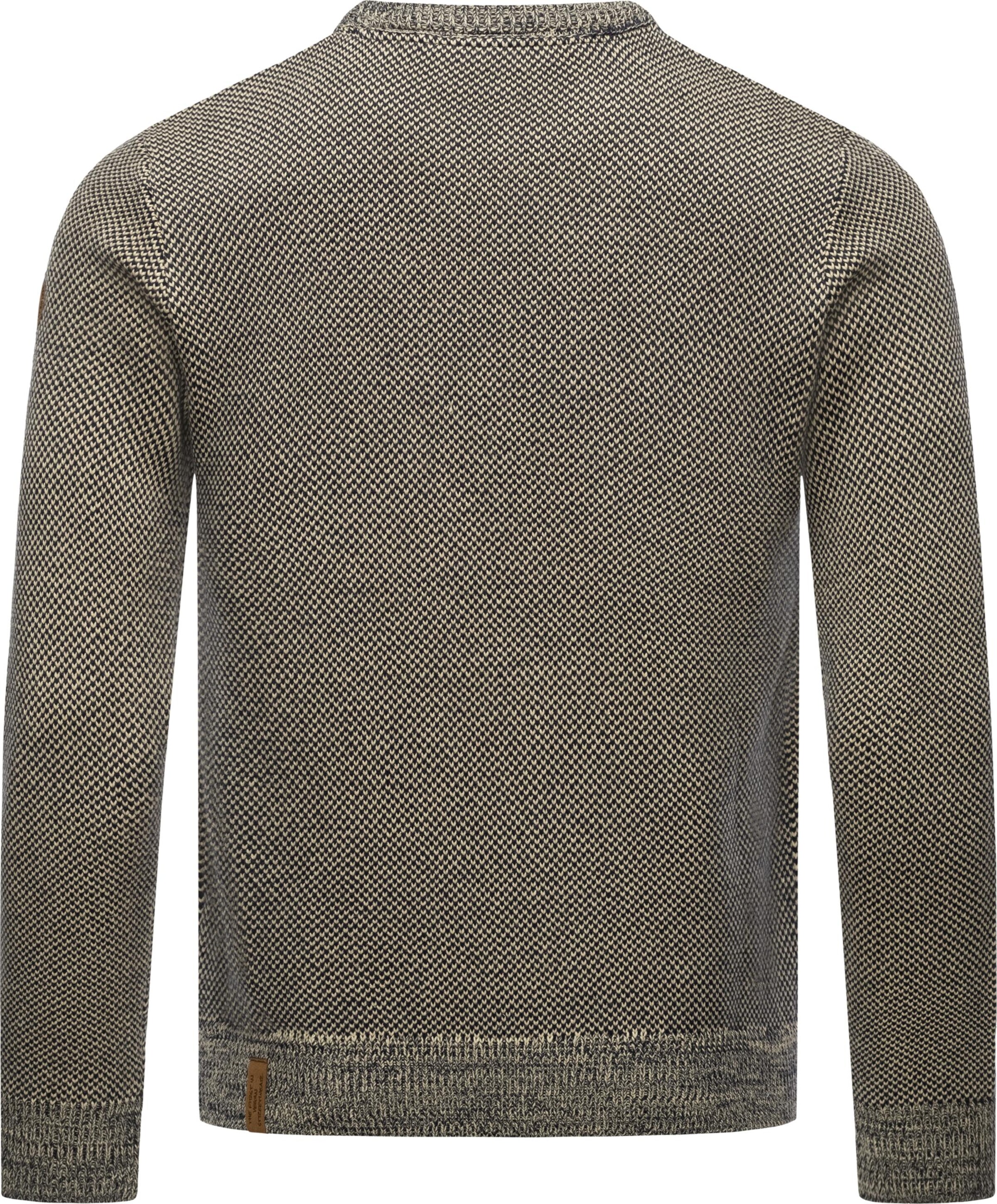 Ragwear Sweater in Grey
