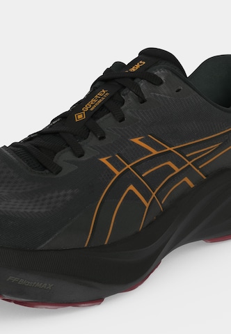 Sneaker de alergat 'GT-2000 15' de la ASICS pe gri