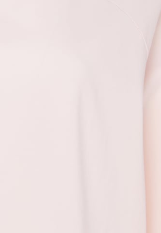 Jika Shirt in Pink