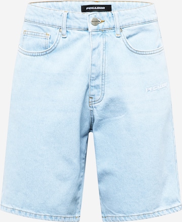 Earl jeans shorts sales