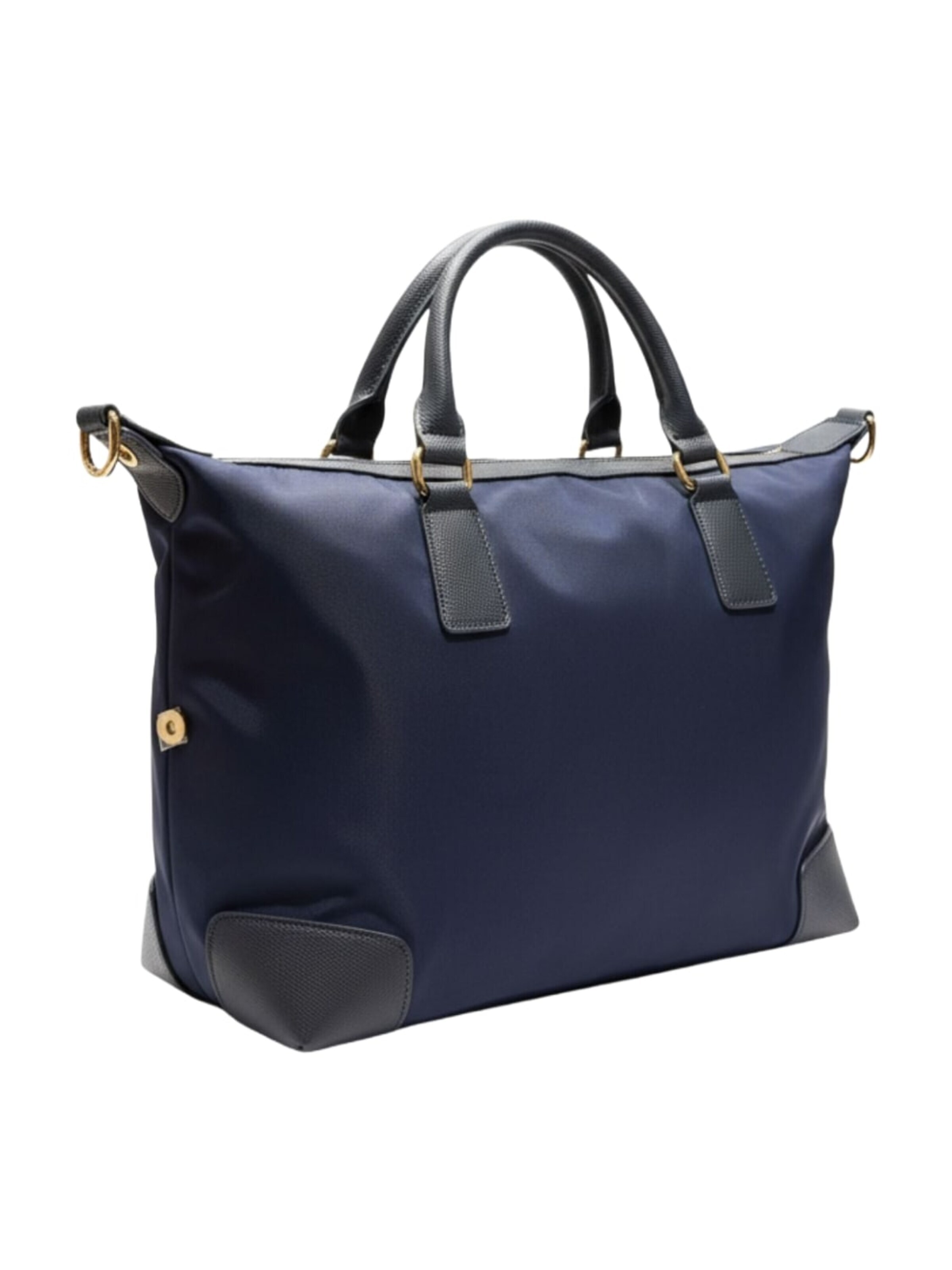 zils VALENTINO Rokassomiņa 'Valentino Sac à main Jenny Re Bleu Femme Blu'