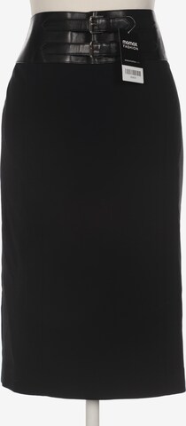 Ralph Lauren Skirt in L in Black: front
