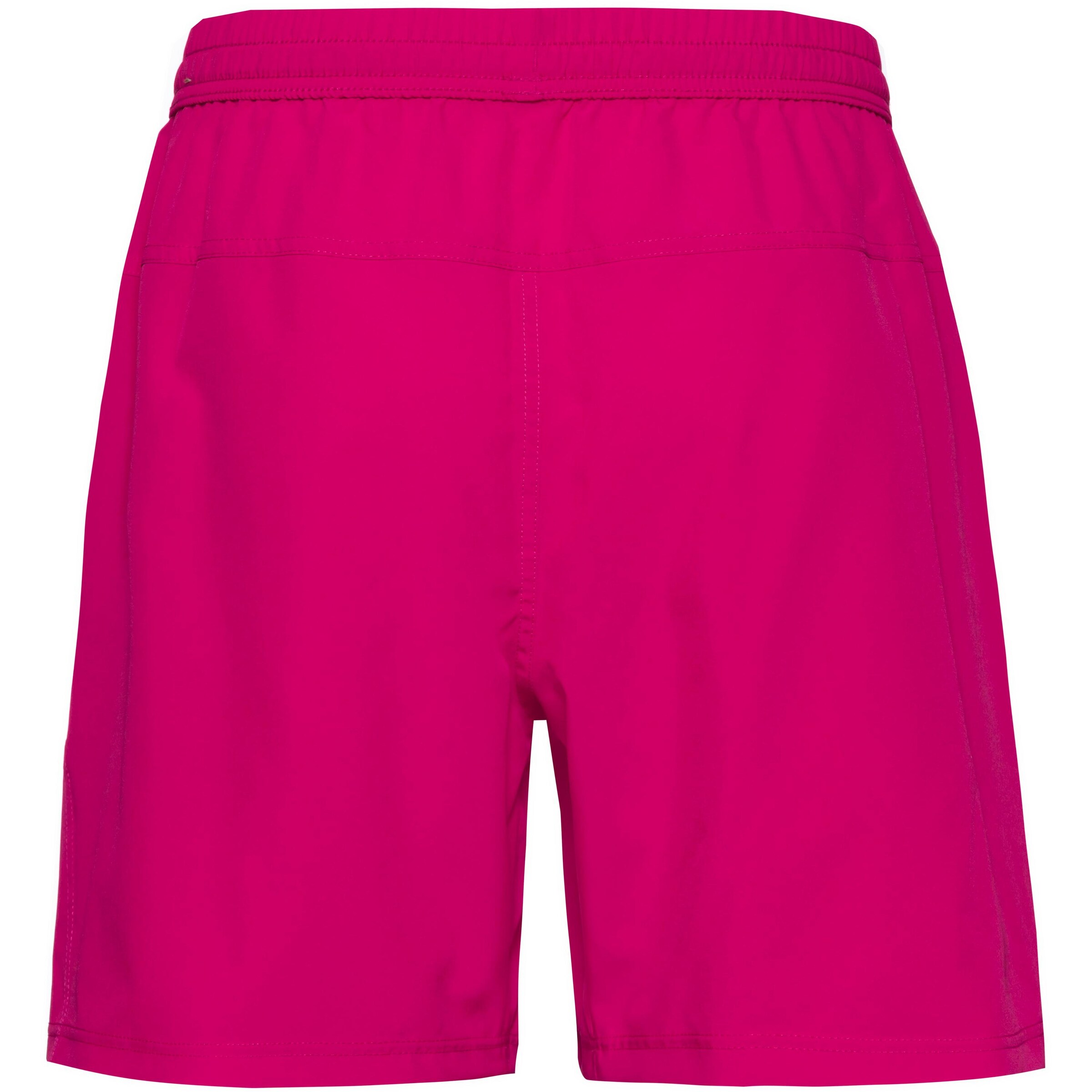 NIKE Regular Hose in Pink