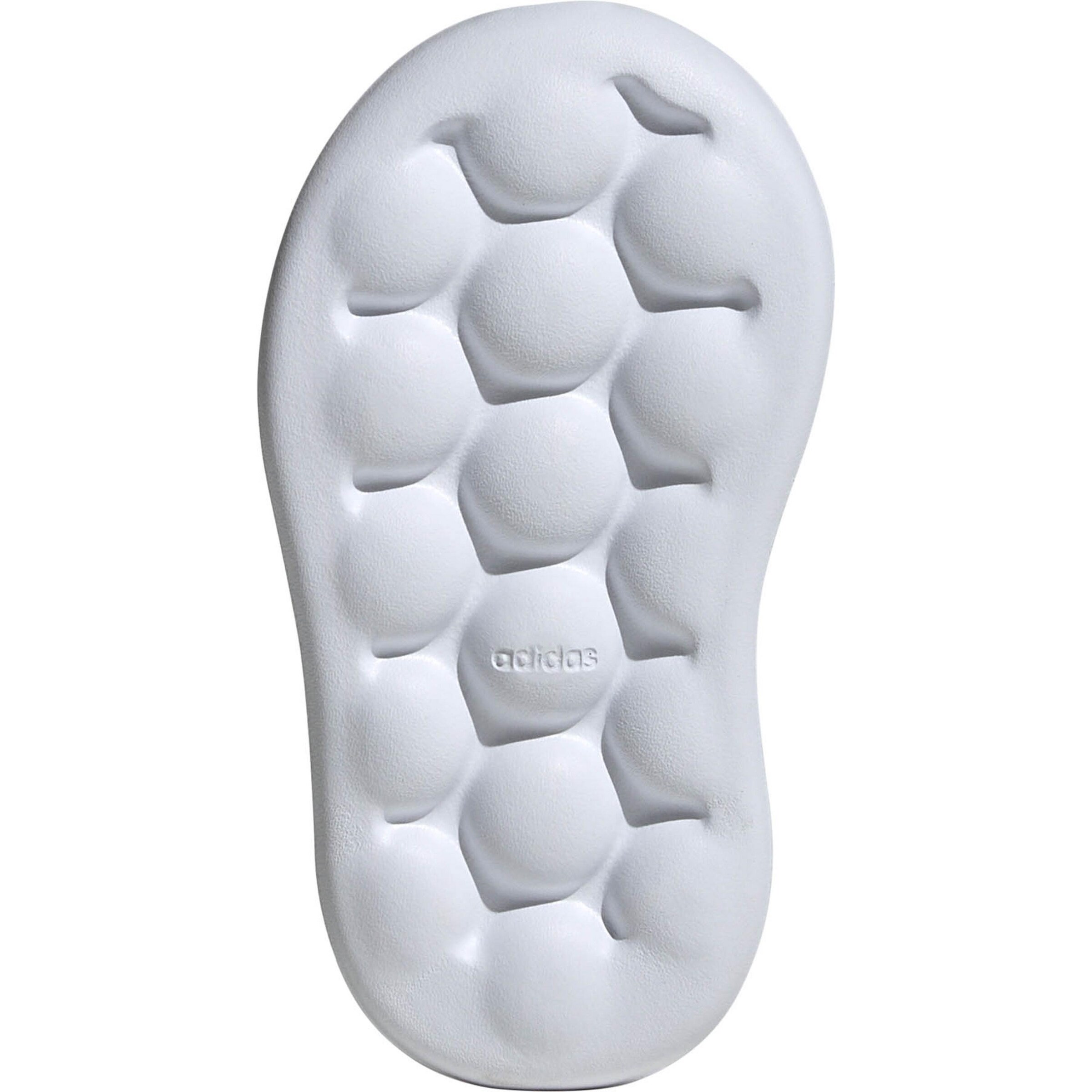 ADIDAS SPORTSWEAR Sneakers 'Bubblecomfy' in Blue