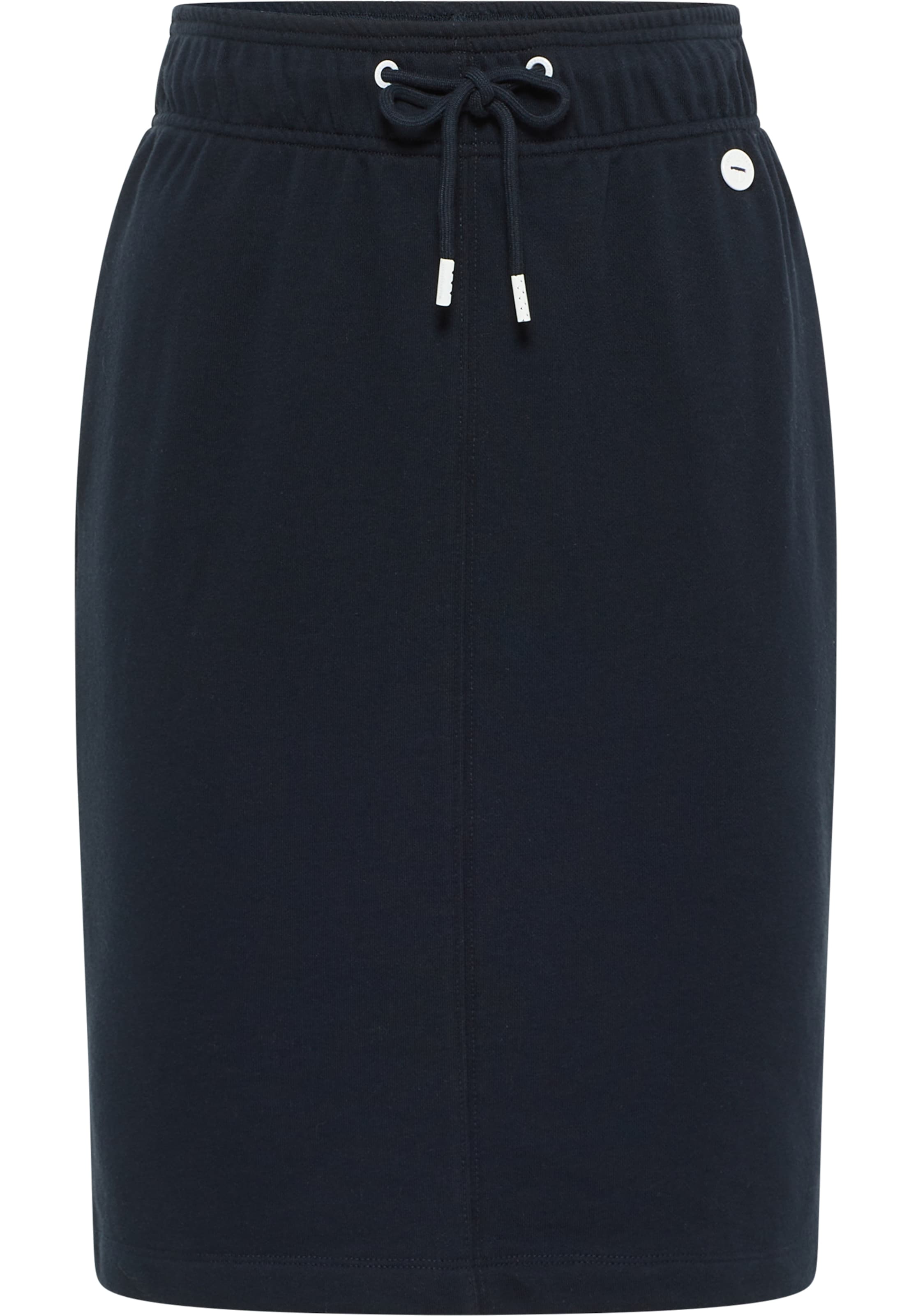 Rok joggingstof dames hotsell