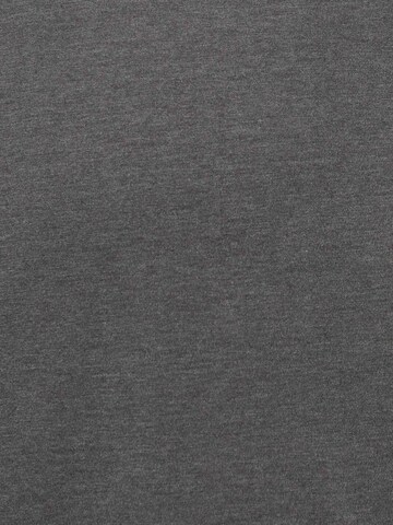 T-Shirt Jack & Jones Plus en gris