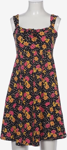 Dorothy Perkins Dress in S in Mixed colors: front