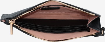 Pochette Liu Jo en noir