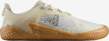 Vivo Barefoot Ulkoilukengät 'MOTUS STRENGTH II' värissä valkoinen: etupuoli