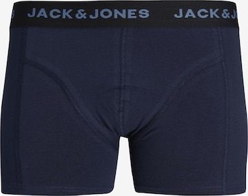 Pantaloncini intimi di Jack & Jones Junior in blu