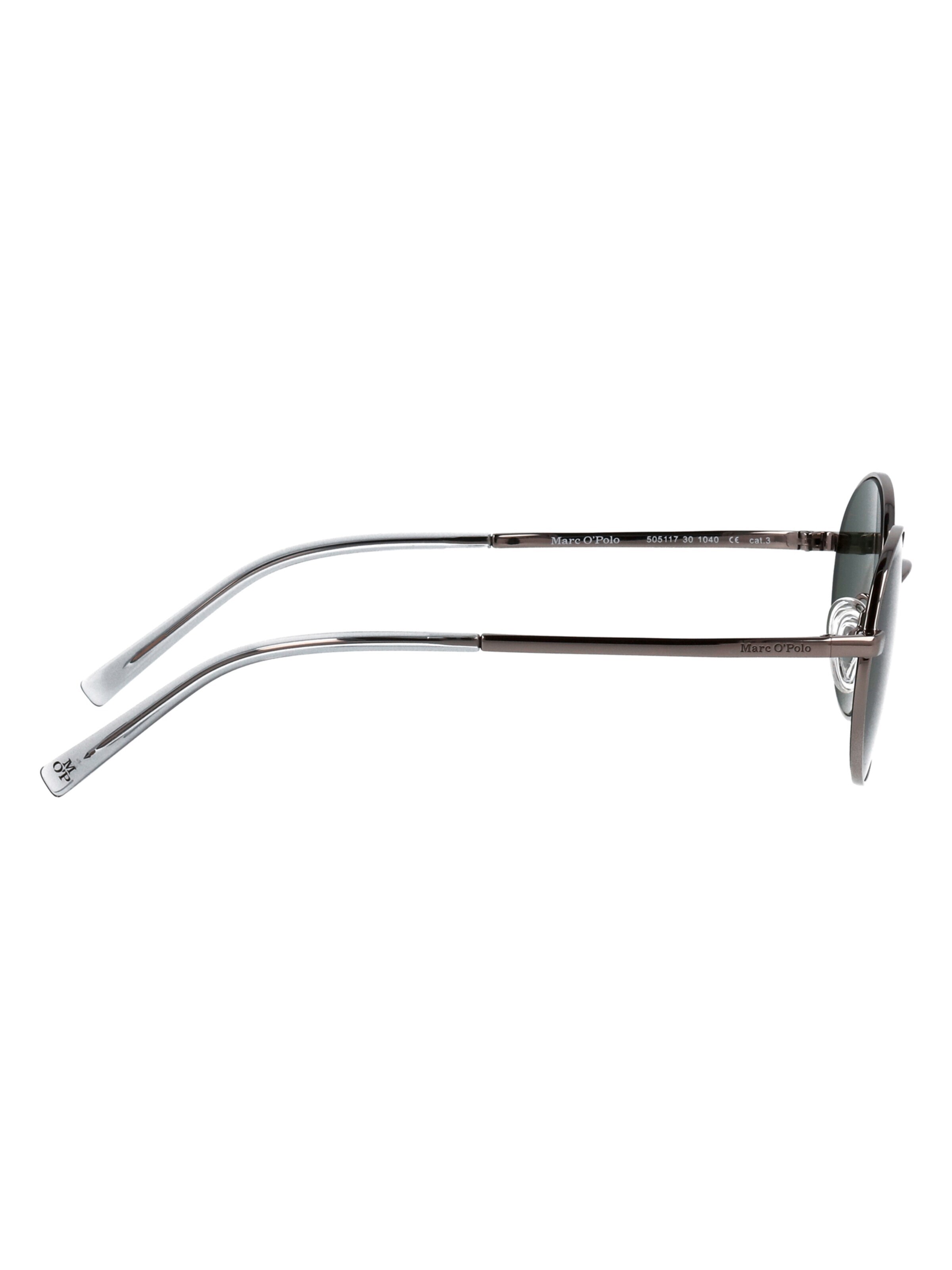 Marc O'Polo EYEWEAR Sunglasses in Grey