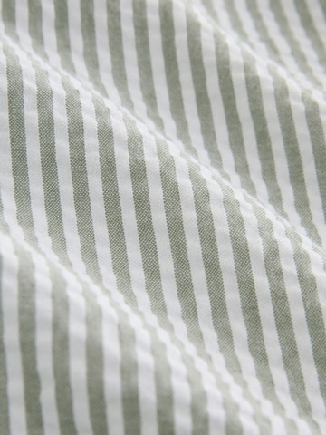 zaļš Next Standarta Bikses