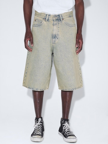 Dr. Denim Baggy Jeans 'Vali' in Blue