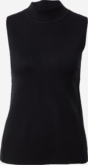 Banana Republic Top in Black, Item view