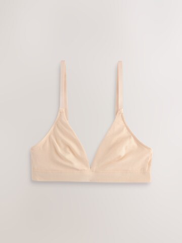 Bustier Soutien-gorge Next en mélange de couleurs