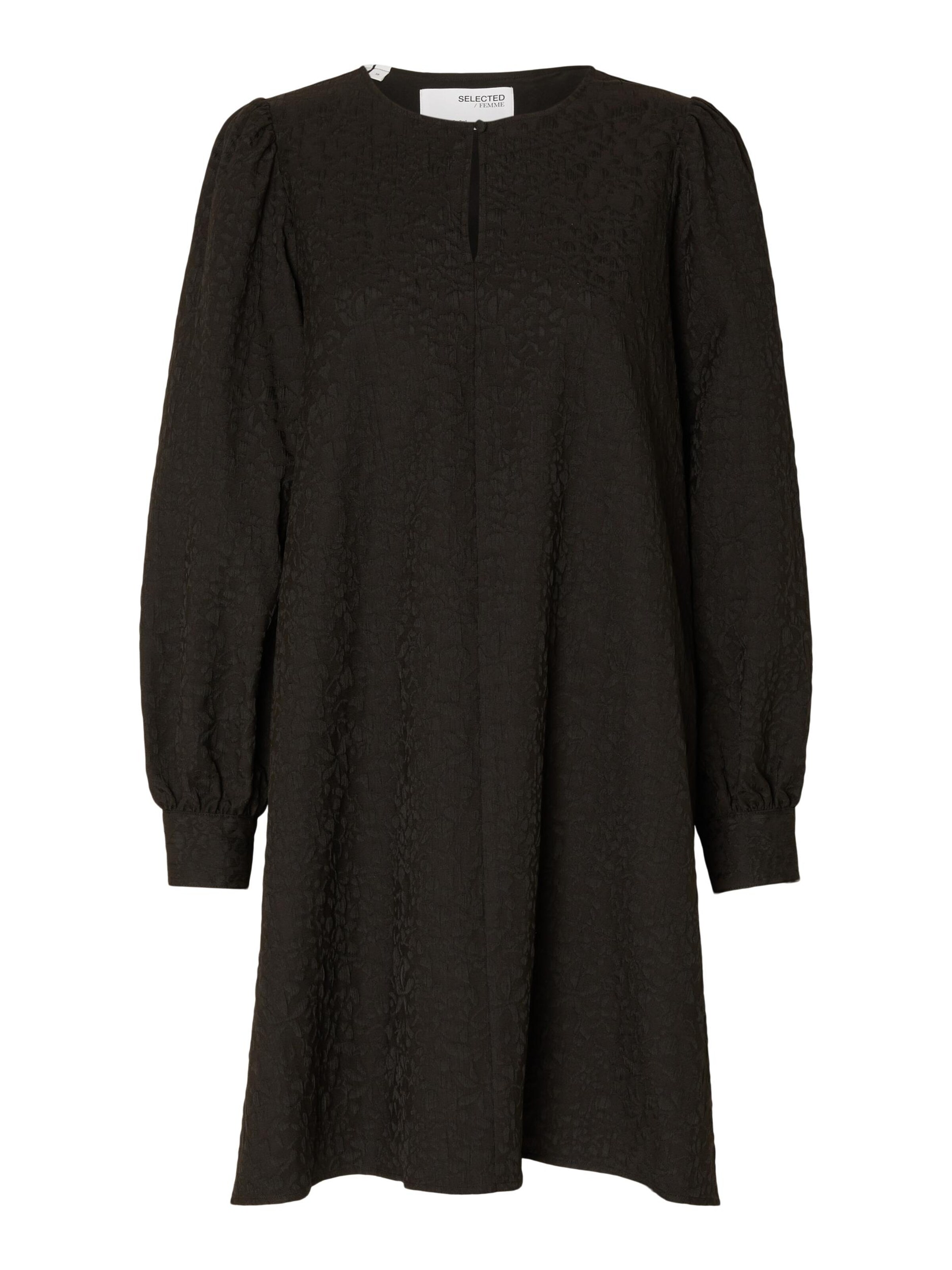Mango elea dress outlet