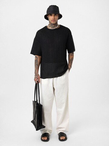 Dandalo Bluser & t-shirts i sort