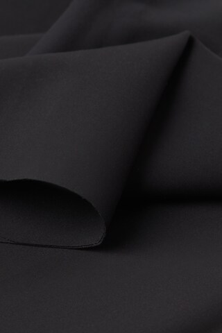 INTIMISSIMI Shapinghose in Schwarz