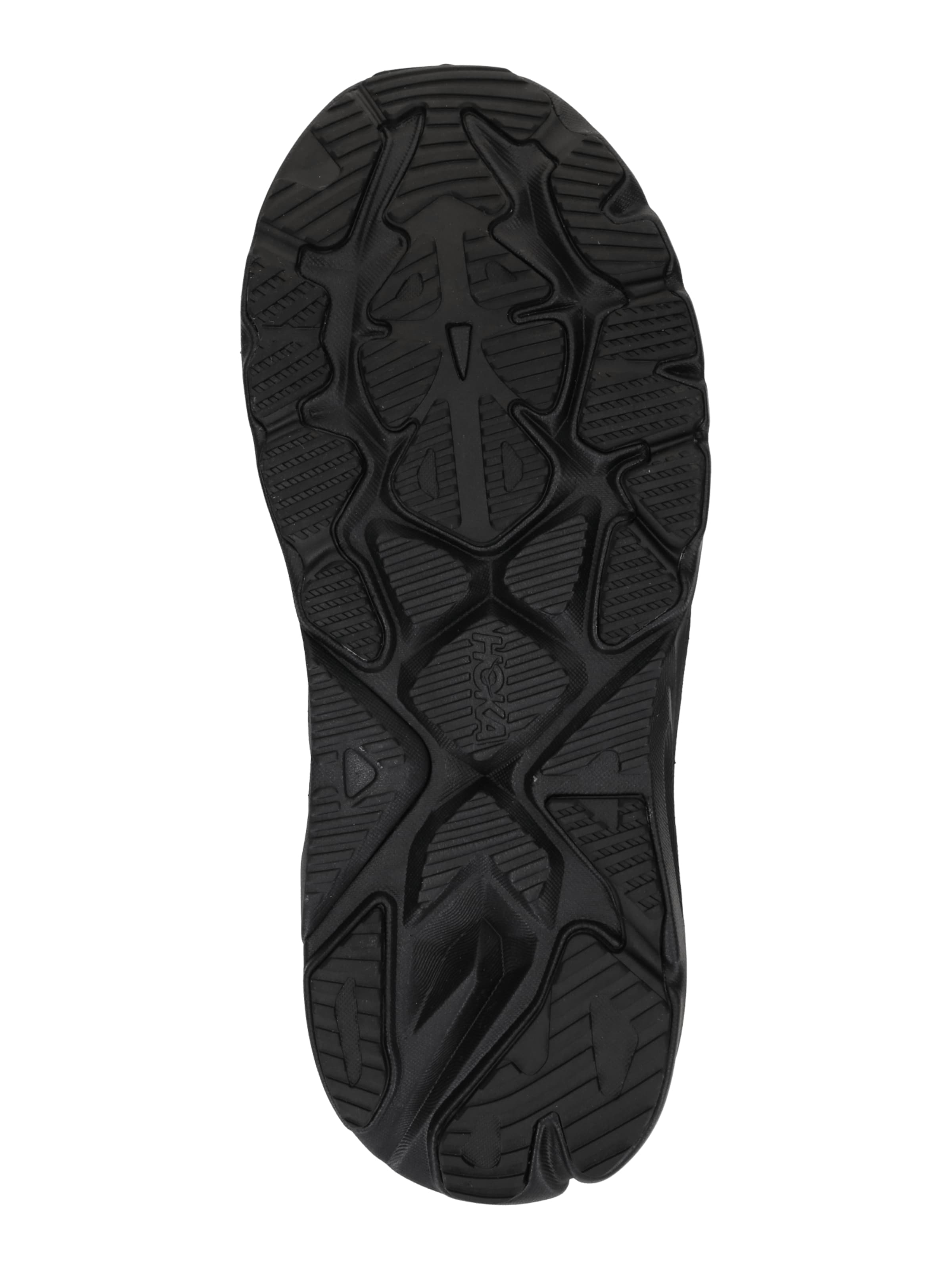 Chaussure de course 'ARAHI 8' HOKA en noir