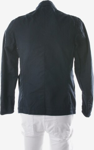 Belstaff Jacket & Coat in M in Blue