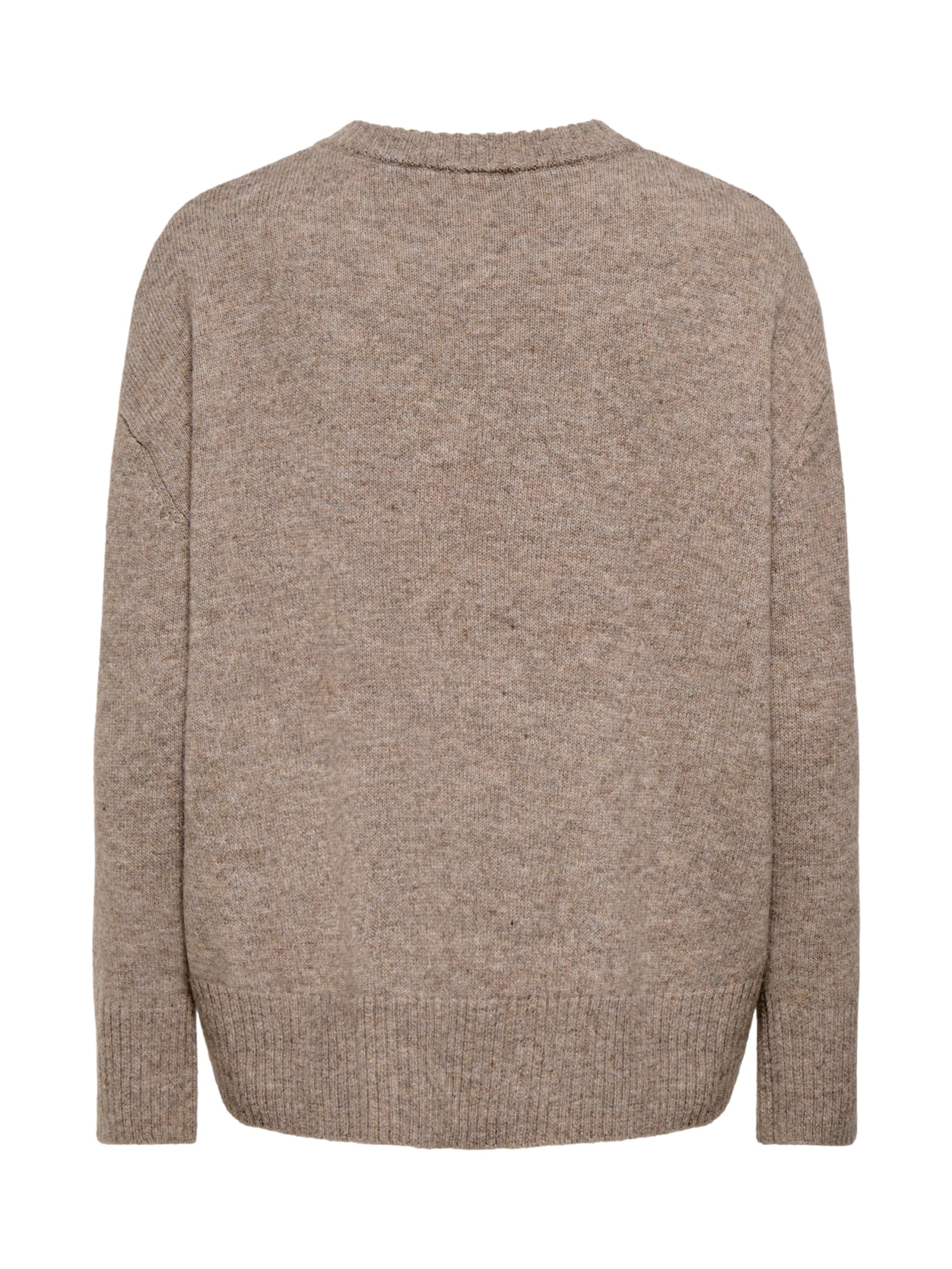 Pullover di ONLY in grigio