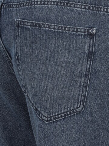 regular Jeans di TOM TAILOR Men + in blu