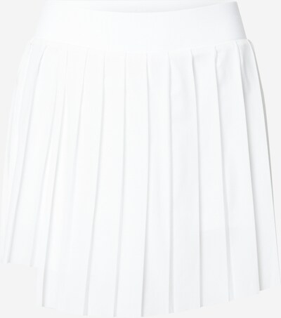 Varley Sports skirt 'Melody' in White, Item view