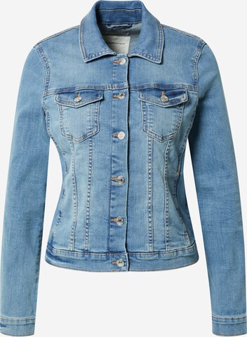 Was es vor dem Kaufen die Wollmantel damen only zu beurteilen gibt