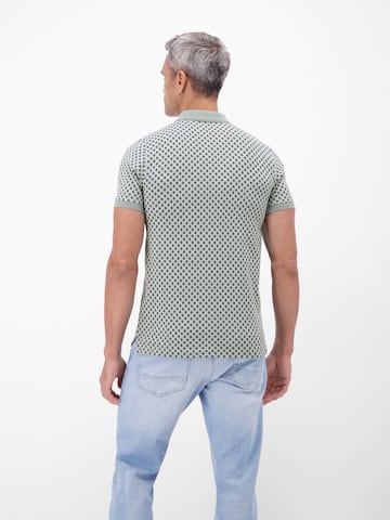 LERROS Shirt in Grijs