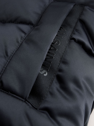 zils smALLSAINTS Ziemas jaka