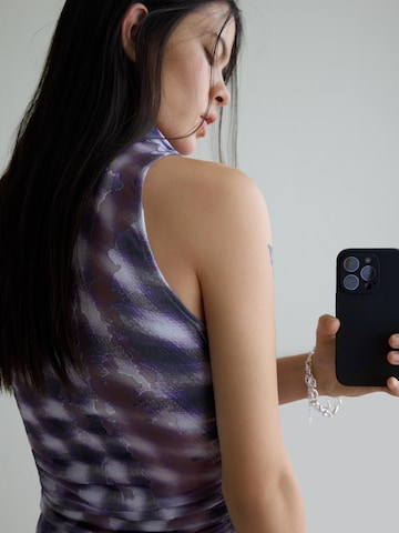 Desigual Póló - vegyes színek