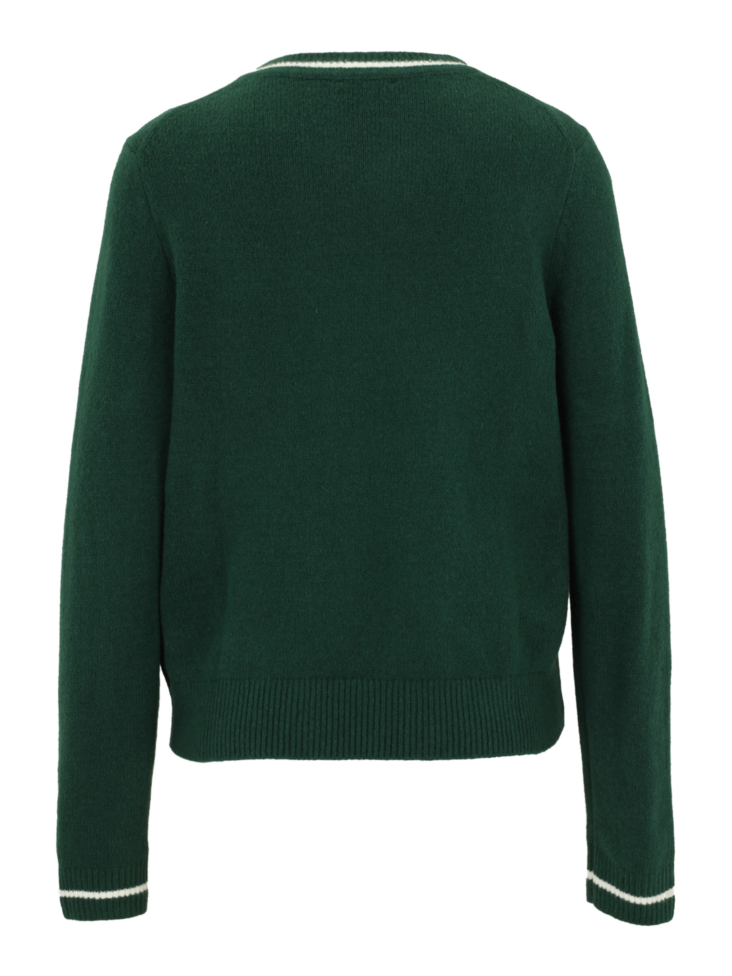 Gap Petite - Jersey en verde