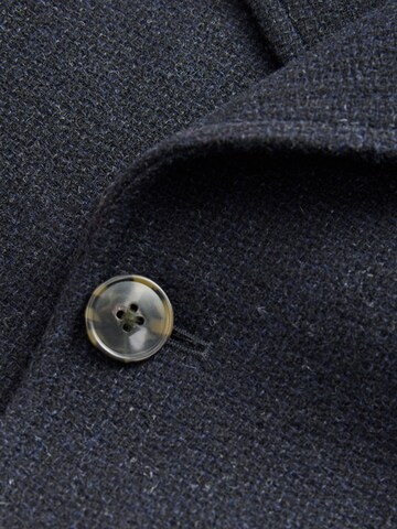 Manteau mi-saison Next en bleu