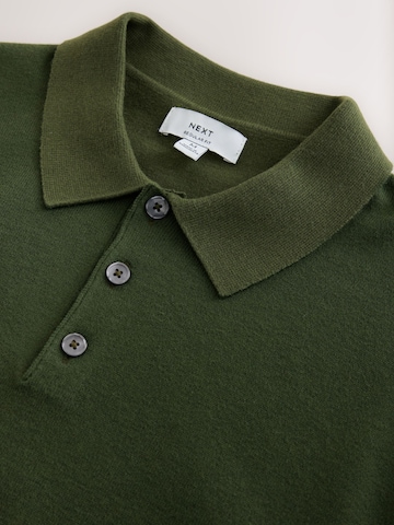 Pullover 'Essential' di Next in verde