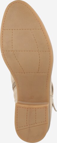 ABOUT YOU Boot 'Eda' i beige