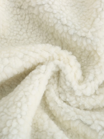 Youthup Winter Parka in Green