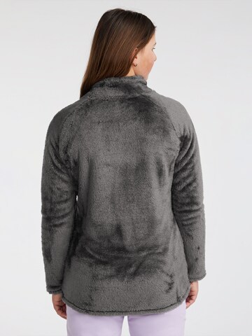 Pull-over O'NEILL en gris