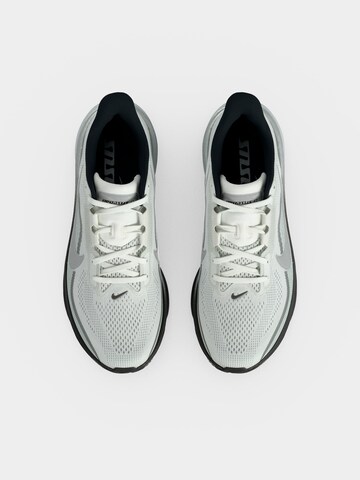 NIKE Sportssko 'AIR ZOOM PEGASUS 42' i hvid