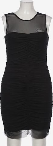 FRENCH CONNECTION Dress in XL in Black: front